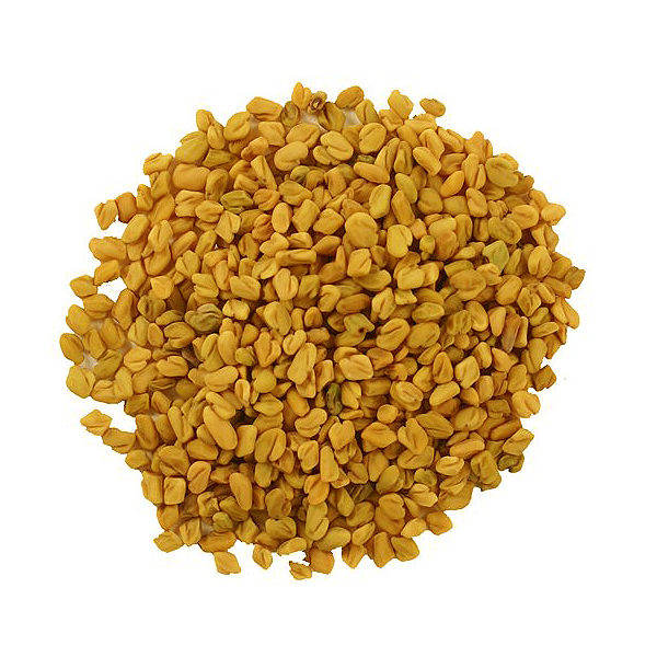 Fenugreek Seeds